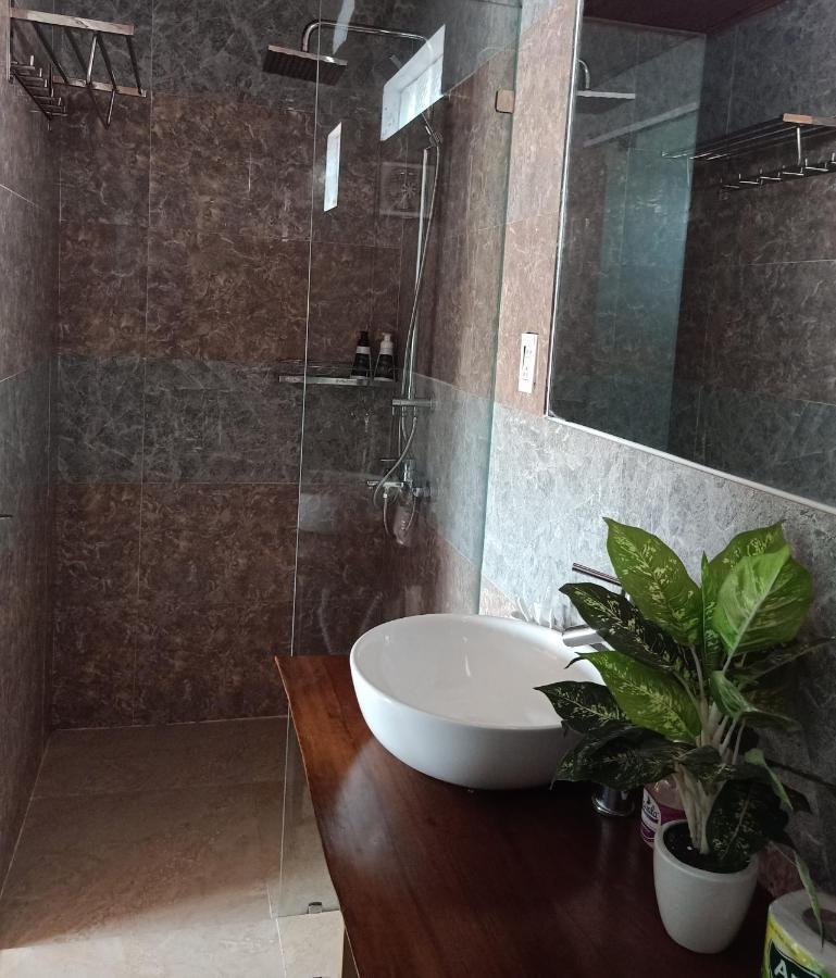 Terra Cotta Homestay Hoi An Eksteriør bilde